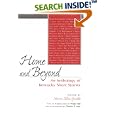 Home and Beyond: An Anthology of Kentucky Short Stories by  Morris A. Grubbs
