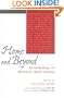 Home and Beyond: An Anthology of Kentucky Short Stories