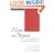 Home and Beyond: An Anthology of Kentucky Short Stories