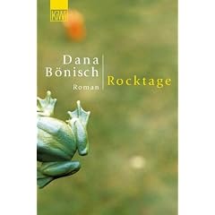 Rocktage