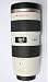 Camera Lens 1:1 EF 70-200 f2.8 IS Coffee Cup Model Mug Latest Generation