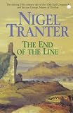 The End of the Line