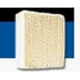 Essick Air 1043 Replacement Space Saver Wick