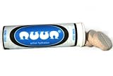 Nuun Active Hydration Tablets (Handy Take With You Tube) Kona Cola