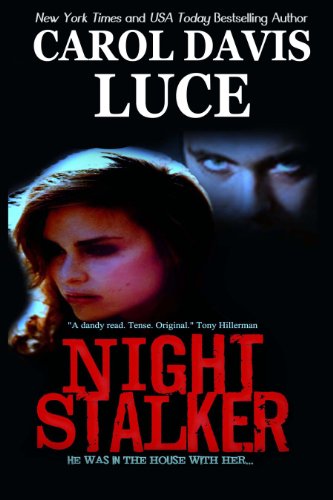 Night Stalker