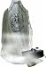 Fogger Ground Prop - Halloween Decoration