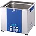 Ultrasonic Cleaner 4.7 gal.