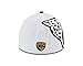 NFL New Era Logo Stretch 39Thirty Cap