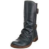 Fly London Orode Bottes femme