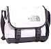 Suchen : The North Face - Umh&auml;ngetasche - Base Camp Messenger Bag