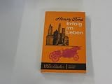 Erfolg im Leben - Mein Leben und Werk. - Henry Ford, Samuel Crowther, Curt Thesing, Marguerite Thesing