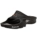 Reebok Men's MLB MOJO Baltimore Orioles Slides