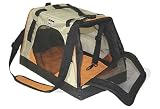 Wander Dog Carrier
