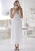  : Snip-to-fit dress liner by Comfort ChoiceTM