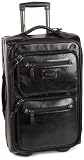 Kenneth Cole Luggage Wheel-Y Good Stuff Bag