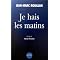 livres sur la prison