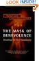 Mask of Benevolence: Disabling the Deaf Community