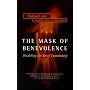 Mask of Benevolence: Disabling the Deaf Community