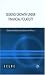 Book Seeking Growth under Financial Volatility