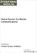 Book Global System for Mobile Communications