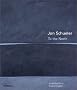 Jon Schueler: To the North