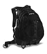 JanSport Equinox Backpack