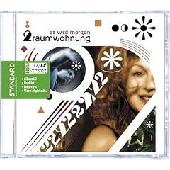 Es wird Morgen (Standard Version)