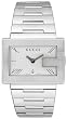 Gucci Men's Watch #YA100306 Gucci Men's Watch #YA100306