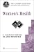 Books : Women's Health