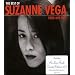 I need more Suzanne Vega