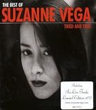 The Best of Suzanne Vega: Tried and True  Polydor