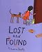 Lost and Found