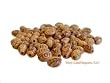 Olive Wood Oval Carved Beads Oval 8mm