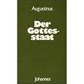 Der Gottesstaat