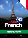 Learn French - Level 1