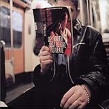 Just Before You Leave [CD 2]