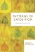 Patterns of Exposition (18th Edition)
