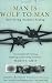Books : Man is Wolf to Man: Surviving Stalin's Gulag