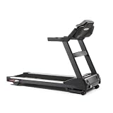 Sole Fitness TT8 Light Commercial Platform Treadmill