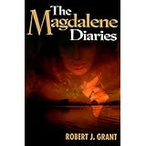 the magdalene diaries a novel