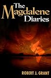 The Magdalene Diaries: A Novel