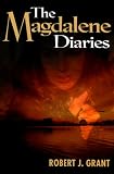 The Magdalene Diaries: A Novel