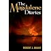 The Magdalene Diaries: A Novel