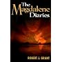 The Magdalene Diaries: A Novel