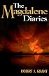 The Magdalene Diaries: A Novel