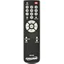 Miracle Remote for Emerson, Sylvania or Symphonic TV