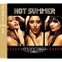 Hot Summer von Monrose