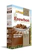 Erewhon Cocoa Crispy Brown Rice Cereal, Gluten Free, Organic, 10.5-Ounce Boxes (Pack of 6)
