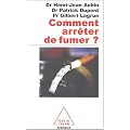 Comment arr�ter de fumer ?