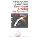 Comment arr�ter de fumer ?